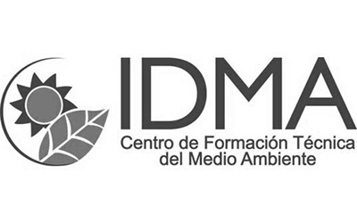 IDMA - Centro de Formación Técnica del Medio Ambiente