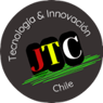 Logo JTC-1