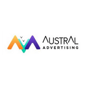 Austral-Advertising-logo