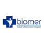 Centro-Medico-Biomer-logo