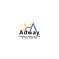 adway_logo