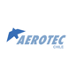 aerotec_logo