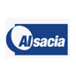 alsacia_logo