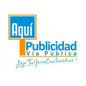 aqui-publicidad_logo