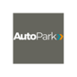 autopark_logo