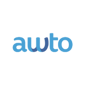 awto_logo