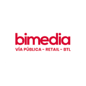 bimedia_logo