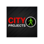 city-projects_logo