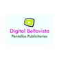 digital-bellavista_logo