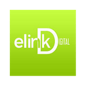 elink-digital_logo