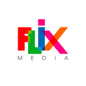 flix-media_logo