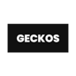 geckos_logo