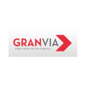 granvia_logo