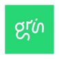 grin-chile_logo