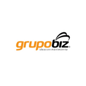 grupobiz_logo