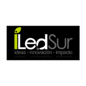 iledsur_logo