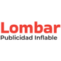 inflables-lombar_logo