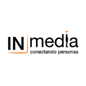 inmedia_logo