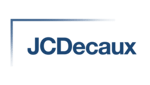 jcdecaux-logo