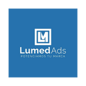 lumed-ads_logo