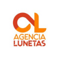 lunetas-cl_logo