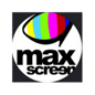 max-screen_logo