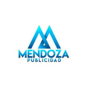 mendoza-publicidad_logo