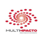 multimpacto-logo