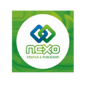 nexografica_logo