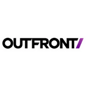 outfront_logo