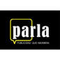 parla_logo