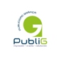 publi-g_logo