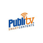 publi-tv_logo