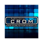 publicitaria-crom_logo