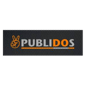 publidos_logo