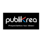 publikrea_logo