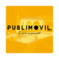 publimovil-chile_logo