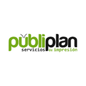 publiplan_logo