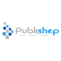 publishep_logo