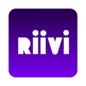 riivi_logo