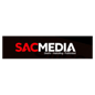 sac-media_logo