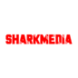 sharkmedia_logo