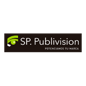 sp-publivision_logo