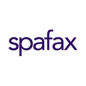 spafax_logo