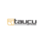 taucu-publicidad_logo