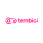 tembici_logo