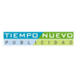 tiempo-nuevo_logo