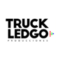 truckledgo_logo