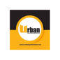 urban-publicidad_logo