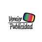 vernier-publicidad-logo